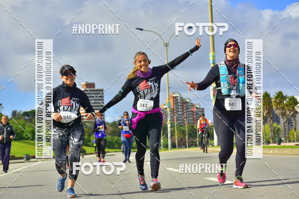 Buy your photos of the eventHalf Maraton Montevideo on Fotop