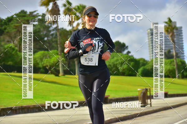 Buy your photos of the eventHalf Maraton Montevideo on Fotop