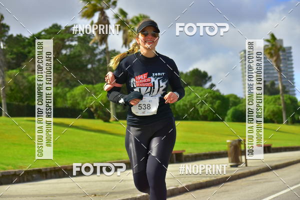 Buy your photos of the eventHalf Maraton Montevideo on Fotop