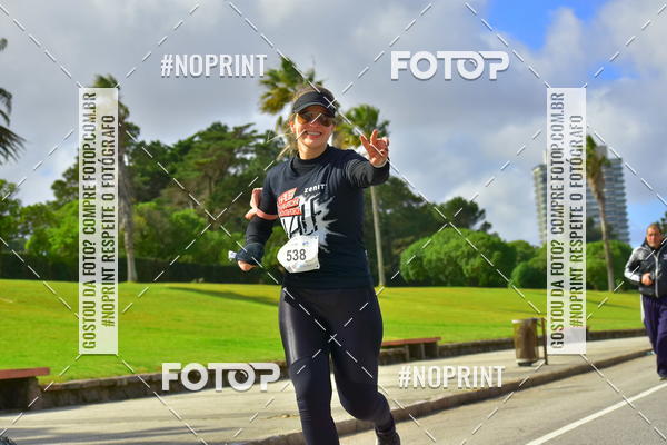 Buy your photos of the eventHalf Maraton Montevideo on Fotop