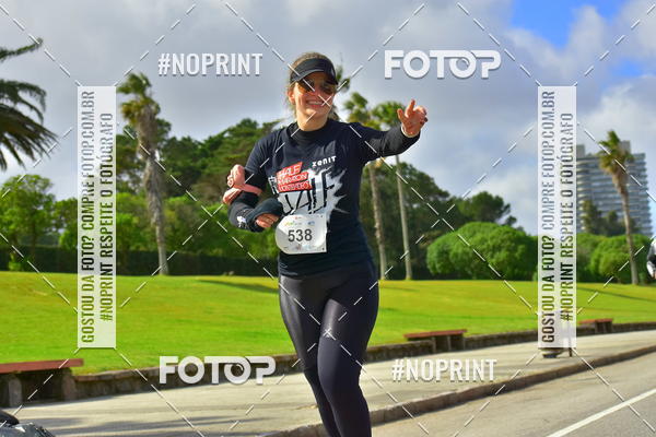 Buy your photos of the eventHalf Maraton Montevideo on Fotop