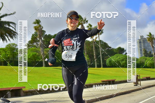 Buy your photos of the eventHalf Maraton Montevideo on Fotop