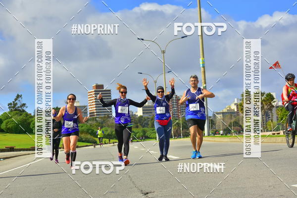 Buy your photos of the eventHalf Maraton Montevideo on Fotop