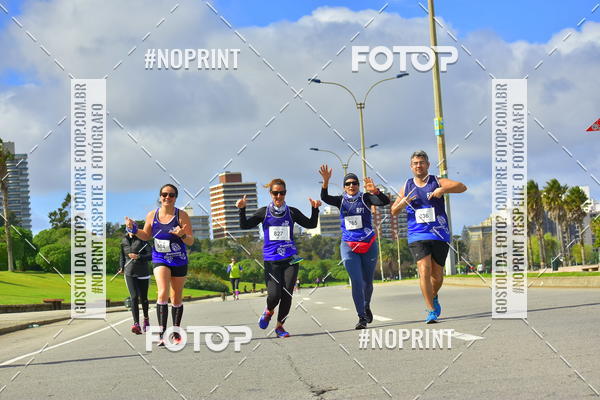 Buy your photos of the eventHalf Maraton Montevideo on Fotop