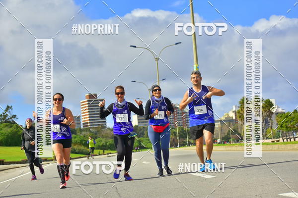 Buy your photos of the eventHalf Maraton Montevideo on Fotop