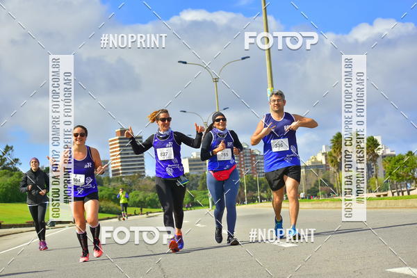 Buy your photos of the eventHalf Maraton Montevideo on Fotop