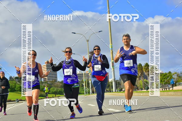 Buy your photos of the eventHalf Maraton Montevideo on Fotop