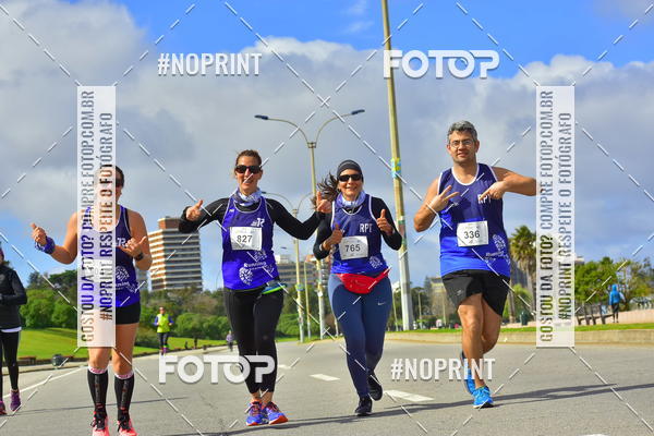 Buy your photos of the eventHalf Maraton Montevideo on Fotop