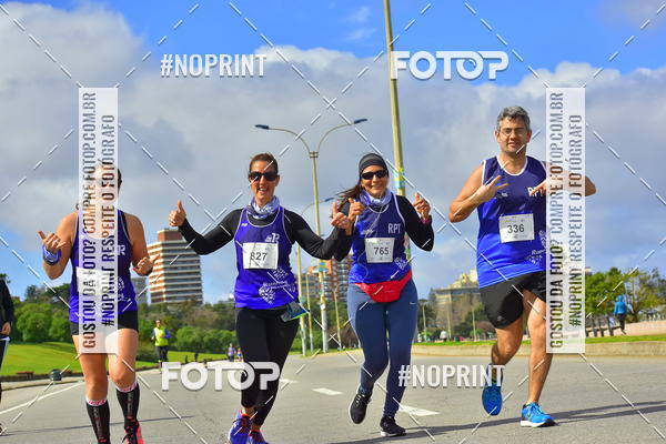 Buy your photos of the eventHalf Maraton Montevideo on Fotop