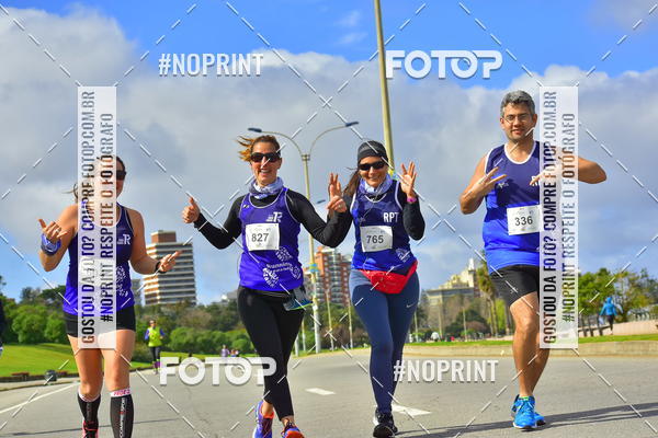 Buy your photos of the eventHalf Maraton Montevideo on Fotop