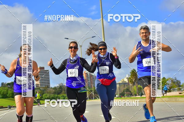 Buy your photos of the eventHalf Maraton Montevideo on Fotop