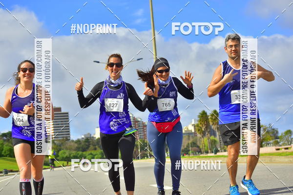 Buy your photos of the eventHalf Maraton Montevideo on Fotop