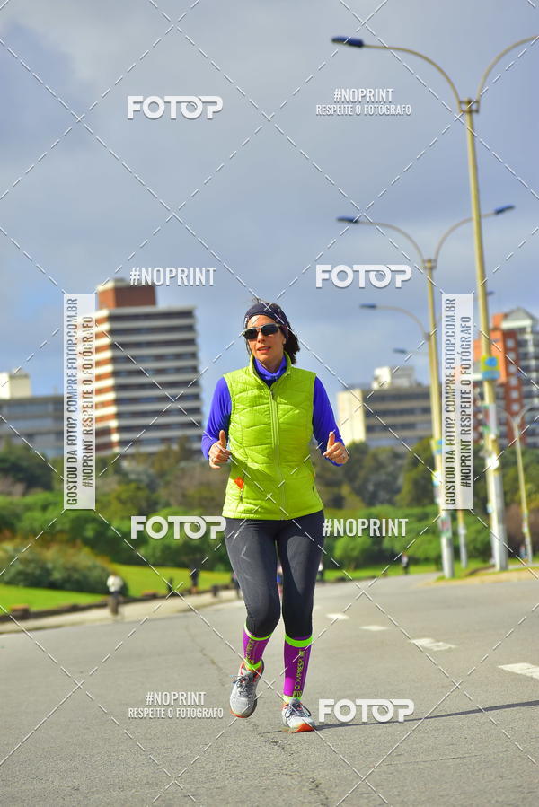 Buy your photos of the eventHalf Maraton Montevideo on Fotop
