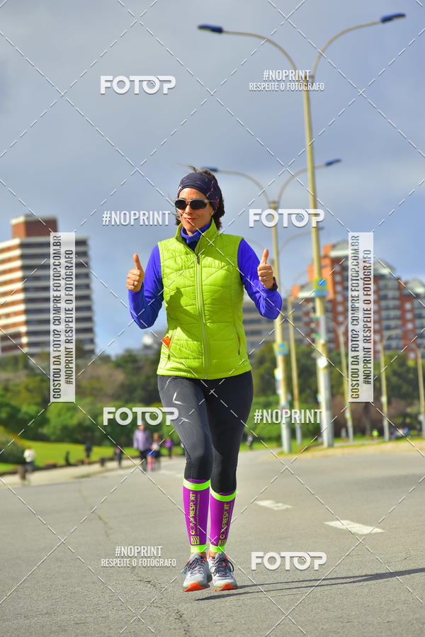 Buy your photos of the eventHalf Maraton Montevideo on Fotop