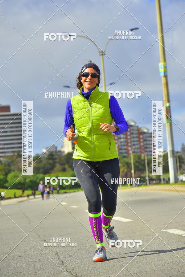 Buy your photos of the eventHalf Maraton Montevideo on Fotop
