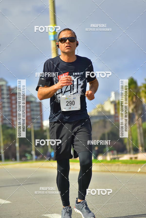 Buy your photos of the eventHalf Maraton Montevideo on Fotop