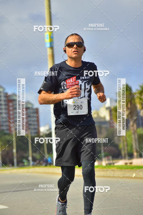 Buy your photos of the eventHalf Maraton Montevideo on Fotop