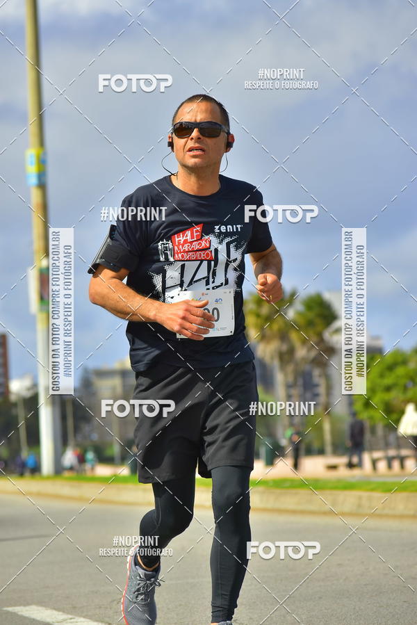 Buy your photos of the eventHalf Maraton Montevideo on Fotop