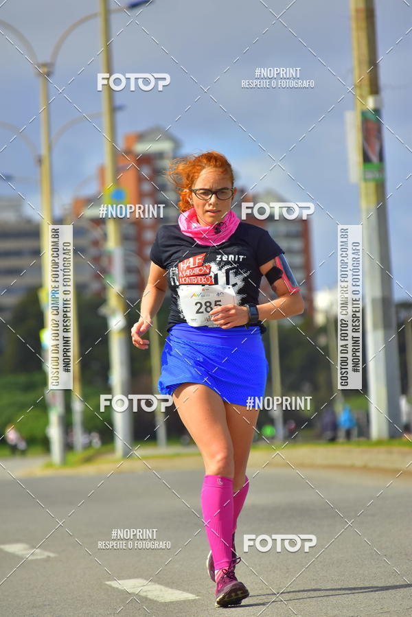 Buy your photos of the eventHalf Maraton Montevideo on Fotop