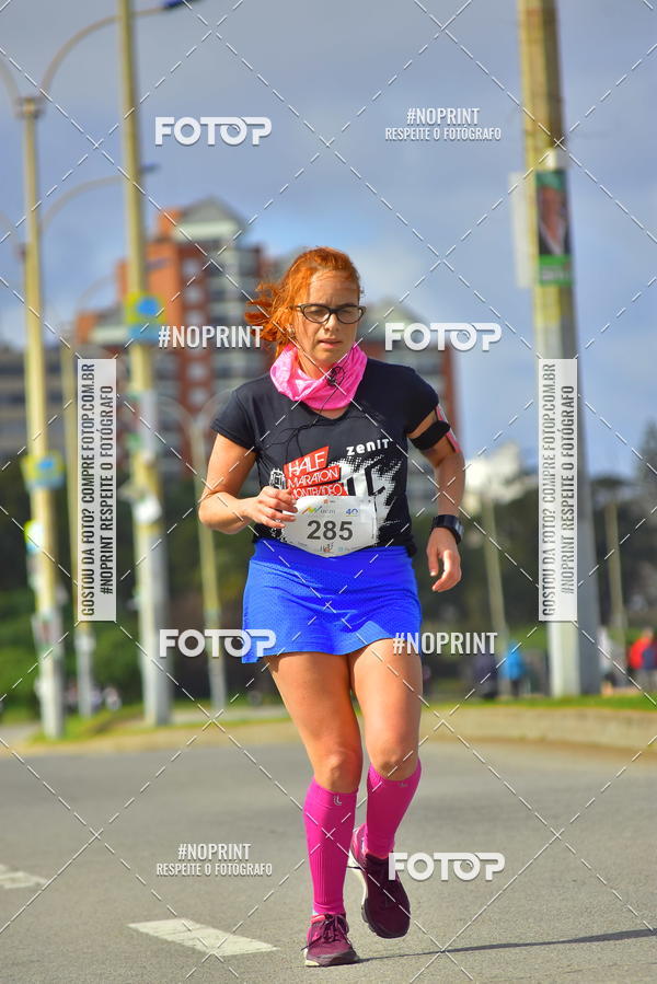 Buy your photos of the eventHalf Maraton Montevideo on Fotop