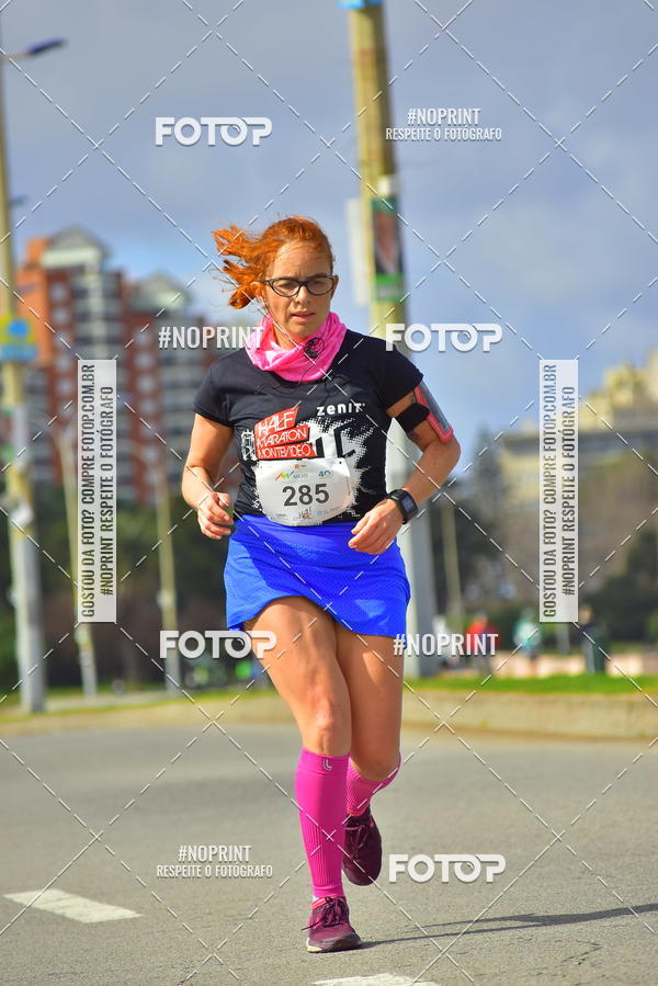 Buy your photos of the eventHalf Maraton Montevideo on Fotop
