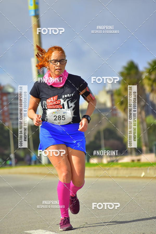 Buy your photos of the eventHalf Maraton Montevideo on Fotop