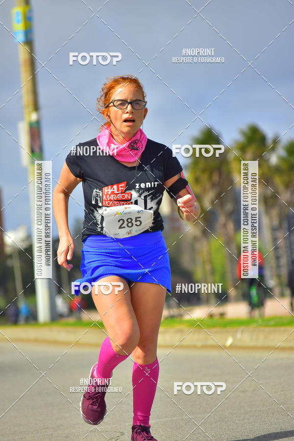 Buy your photos of the eventHalf Maraton Montevideo on Fotop