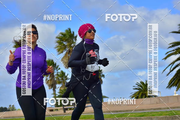 Buy your photos of the eventHalf Maraton Montevideo on Fotop