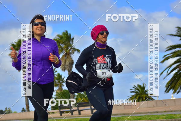 Buy your photos of the eventHalf Maraton Montevideo on Fotop
