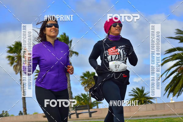 Buy your photos of the eventHalf Maraton Montevideo on Fotop