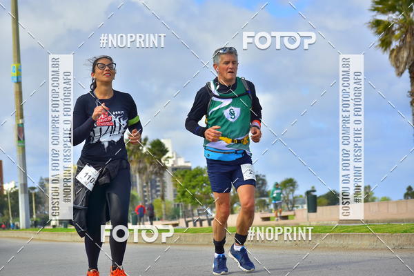 Buy your photos of the eventHalf Maraton Montevideo on Fotop