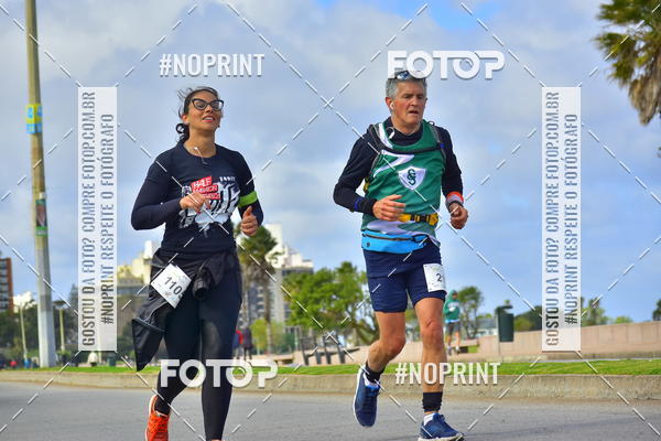 Buy your photos of the eventHalf Maraton Montevideo on Fotop