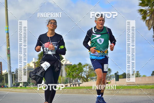 Buy your photos of the eventHalf Maraton Montevideo on Fotop