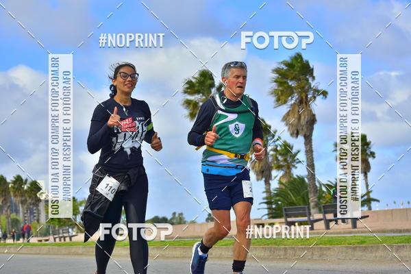 Buy your photos of the eventHalf Maraton Montevideo on Fotop