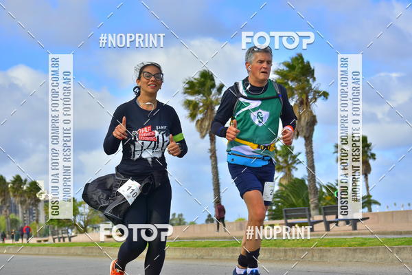 Buy your photos of the eventHalf Maraton Montevideo on Fotop