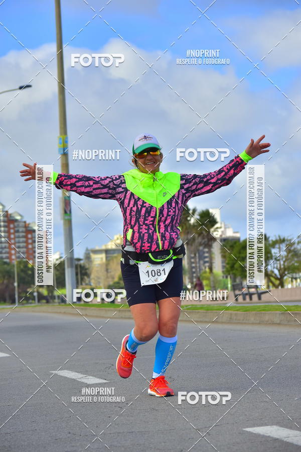 Buy your photos of the eventHalf Maraton Montevideo on Fotop