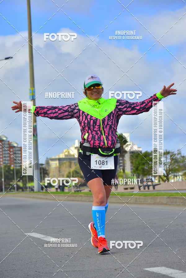 Buy your photos of the eventHalf Maraton Montevideo on Fotop