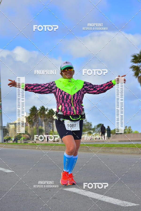 Buy your photos of the eventHalf Maraton Montevideo on Fotop