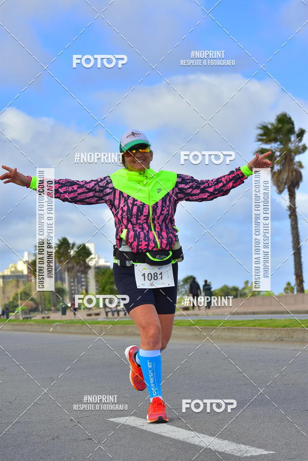 Buy your photos of the eventHalf Maraton Montevideo on Fotop