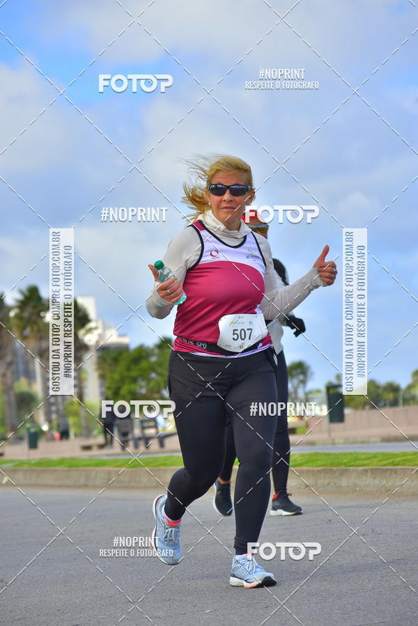 Buy your photos of the eventHalf Maraton Montevideo on Fotop