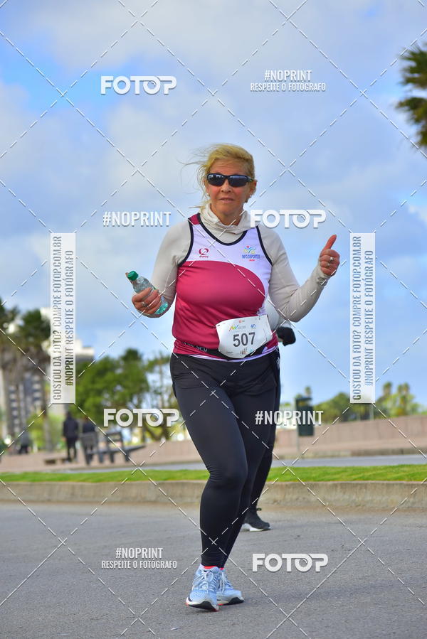 Buy your photos of the eventHalf Maraton Montevideo on Fotop