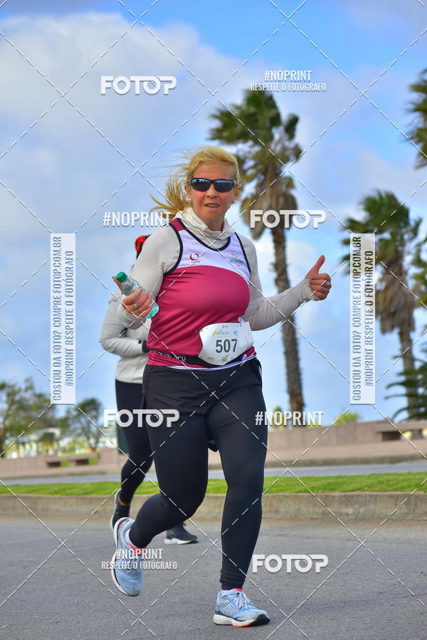 Buy your photos of the eventHalf Maraton Montevideo on Fotop