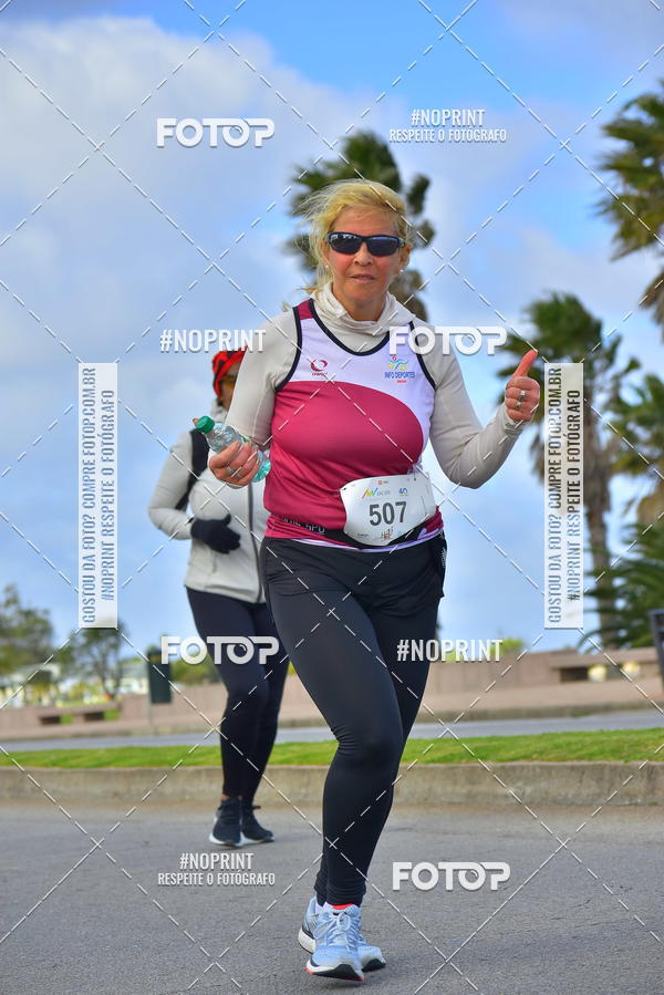 Buy your photos of the eventHalf Maraton Montevideo on Fotop
