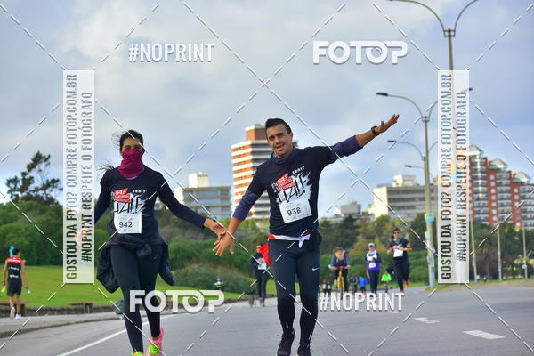 Buy your photos of the eventHalf Maraton Montevideo on Fotop