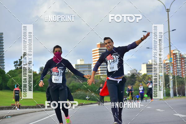 Buy your photos of the eventHalf Maraton Montevideo on Fotop