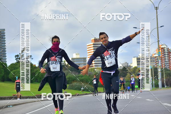 Buy your photos of the eventHalf Maraton Montevideo on Fotop