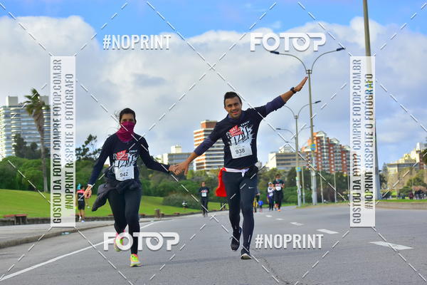 Buy your photos of the eventHalf Maraton Montevideo on Fotop