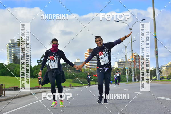 Buy your photos of the eventHalf Maraton Montevideo on Fotop