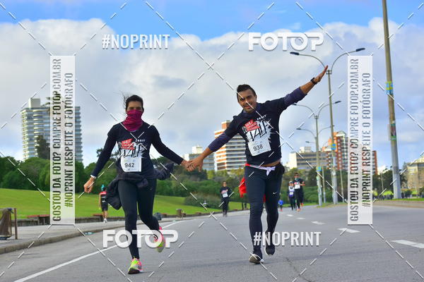 Buy your photos of the eventHalf Maraton Montevideo on Fotop