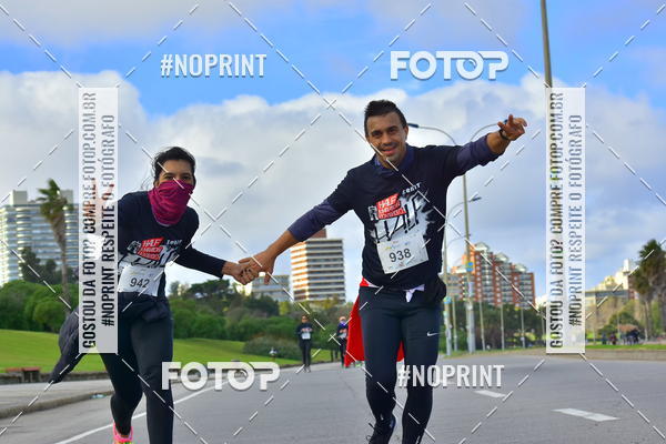 Buy your photos of the eventHalf Maraton Montevideo on Fotop